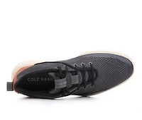 Men's Cole Haan Grand+ Hybrid Sneaker Dress Shoes