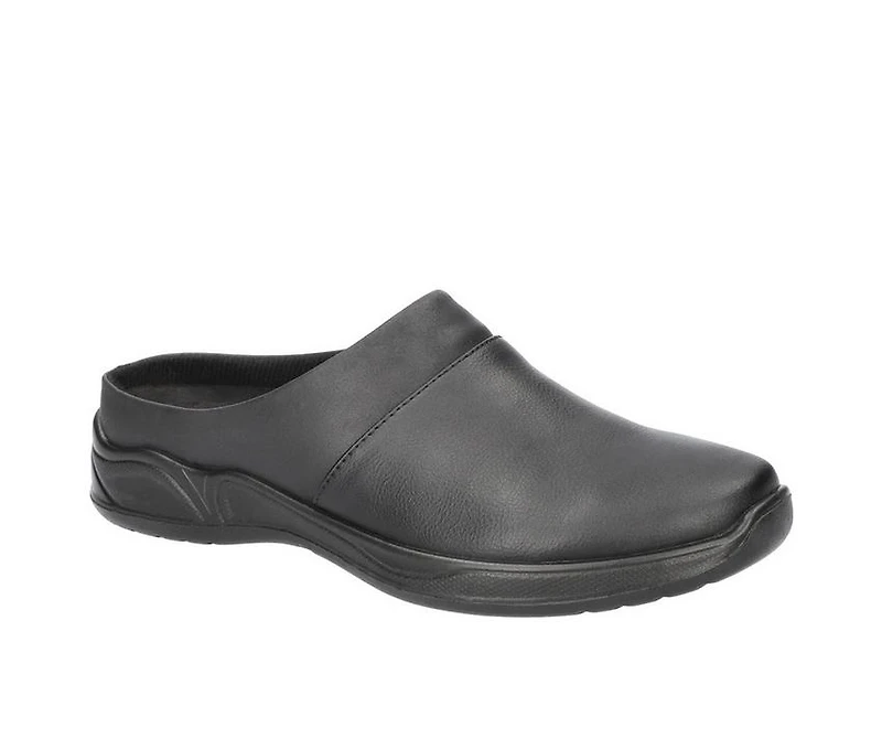 Women's Easy Street Janalee Flats