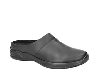 Women's Easy Street Janalee Flats