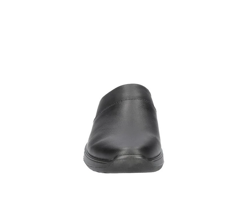 Women's Easy Street Janalee Flats