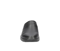 Women's Easy Street Janalee Flats