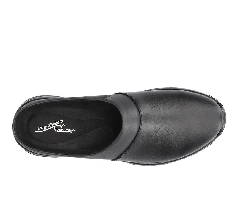 Women's Easy Street Janalee Flats