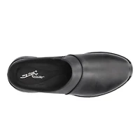 Women's Easy Street Janalee Flats