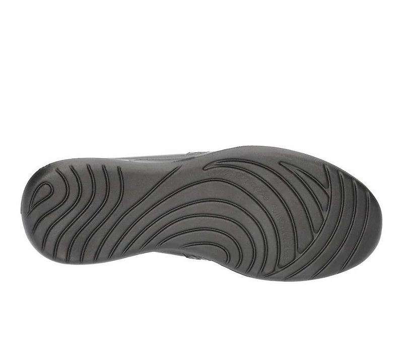 Women's Easy Street Janalee Flats