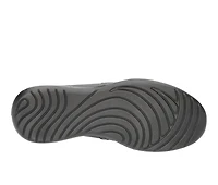 Women's Easy Street Janalee Flats