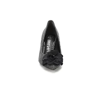Women's Sam & Libby Maisie Pumps
