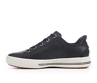 Women's Skechers Street Arch Fit Arcade 177207 Slip-Ins Sneakers