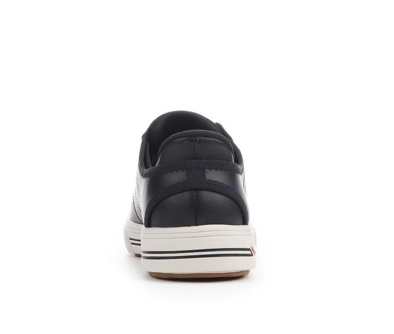 Women's Skechers Street Arch Fit Arcade 177207 Slip-Ins Sneakers