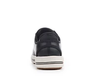 Women's Skechers Street Arch Fit Arcade 177207 Slip-Ins Sneakers