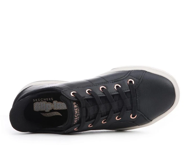 Women's Skechers Street Arch Fit Arcade 177207 Slip-Ins Sneakers