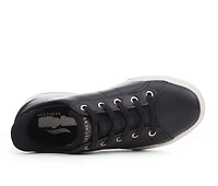 Women's Skechers Street Arch Fit Arcade 177207 Slip-Ins Sneakers