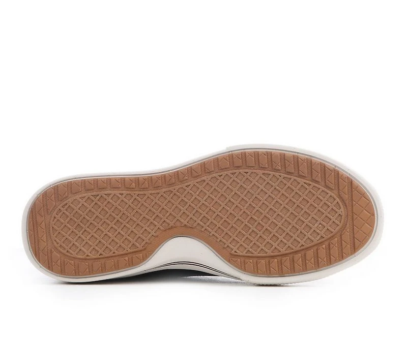 Women's Skechers Street Arch Fit Arcade 177207 Slip-Ins Sneakers