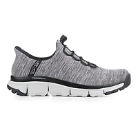 Men's Skechers 237711 Summits AT Slipin Walking Shoes