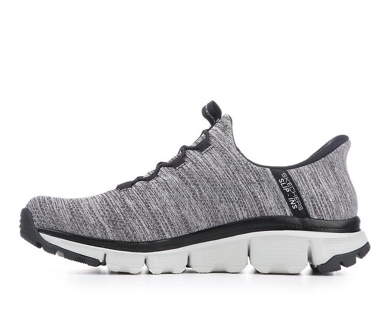Men's Skechers 237711 Summits AT Slipin Walking Shoes