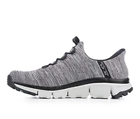 Men's Skechers 237711 Summits AT Slipin Walking Shoes