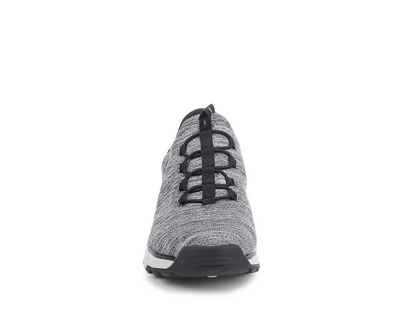 Men's Skechers 237711 Summits AT Slipin Walking Shoes