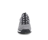 Men's Skechers 237711 Summits AT Slipin Walking Shoes