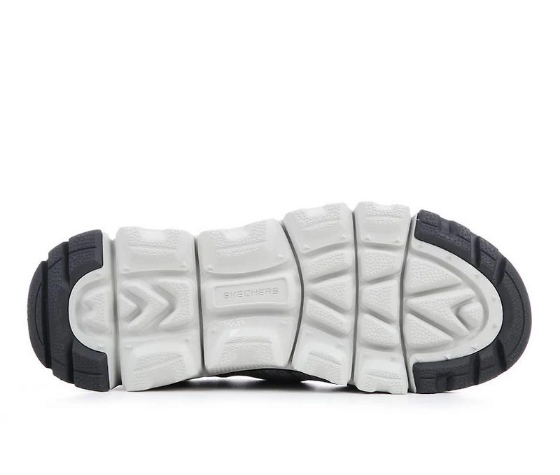 Men's Skechers 237711 Summits AT Slipin Walking Shoes