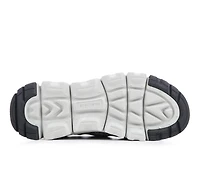 Men's Skechers 237711 Summits AT Slipin Walking Shoes