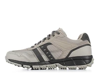 Men's Skechers 237735 Urban Trax Trail Running Shoes