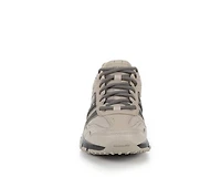 Men's Skechers 237735 Urban Trax Trail Running Shoes
