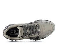 Men's Skechers 237735 Urban Trax Trail Running Shoes