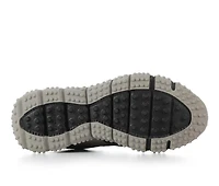 Men's Skechers 237735 Urban Trax Trail Running Shoes