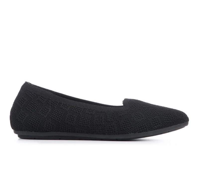 Women's Skechers Cleo 2.0 Join Me 158842 Flats