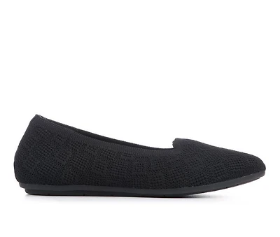 Women's Skechers Cleo 2.0 Join Me 158842 Flats