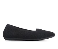 Women's Skechers Cleo 2.0 Join Me 158842 Flats