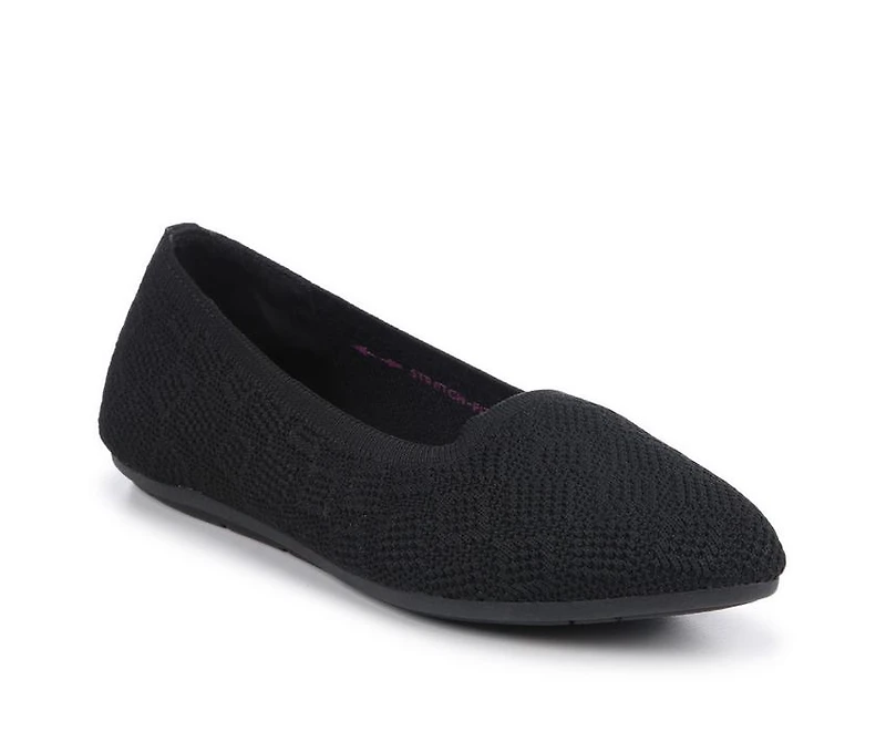 Women's Skechers Cleo 2.0 Join Me 158842 Flats