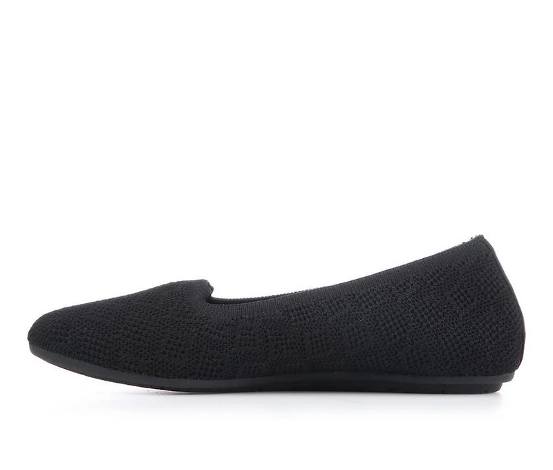 Women's Skechers Cleo 2.0 Join Me 158842 Flats