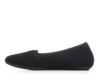 Women's Skechers Cleo 2.0 Join Me 158842 Flats