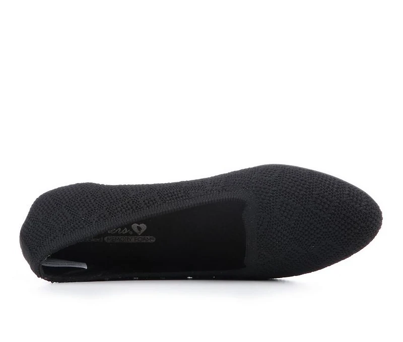 Women's Skechers Cleo 2.0 Join Me 158842 Flats