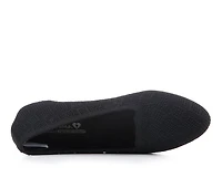 Women's Skechers Cleo 2.0 Join Me 158842 Flats