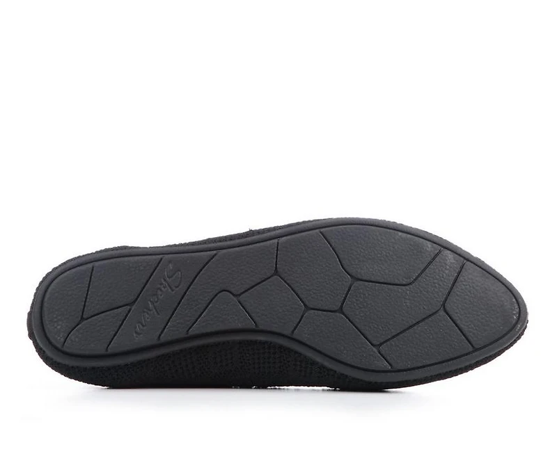 Women's Skechers Cleo 2.0 Join Me 158842 Flats