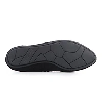 Women's Skechers Cleo 2.0 Join Me 158842 Flats