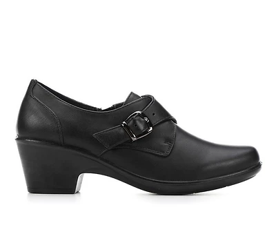 Women's Easy Street Viv Casual Shoes