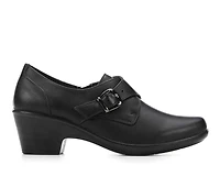 Women's Easy Street Viv Casual Shoes