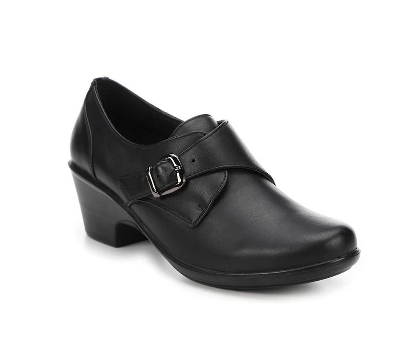 Women's Easy Street Viv Casual Shoes