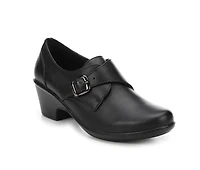 Women's Easy Street Viv Casual Shoes
