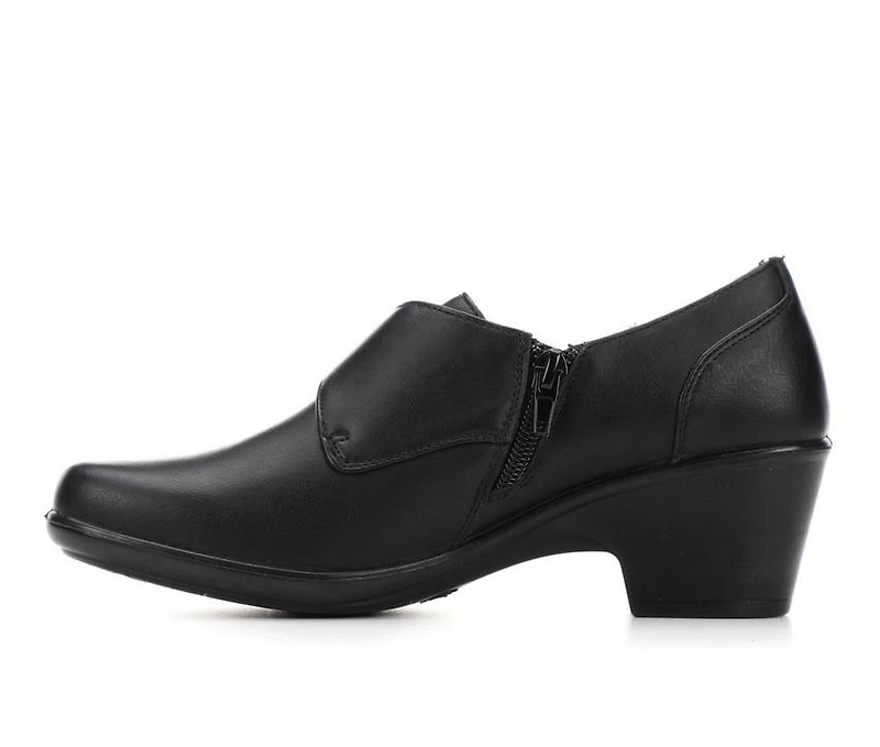 Women's Easy Street Viv Casual Shoes