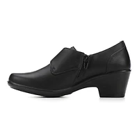 Women's Easy Street Viv Casual Shoes