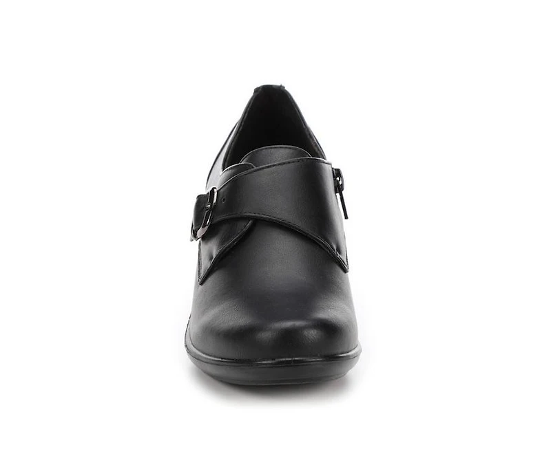 Women's Easy Street Viv Casual Shoes