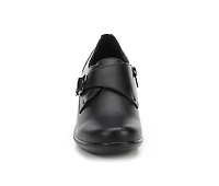 Women's Easy Street Viv Casual Shoes
