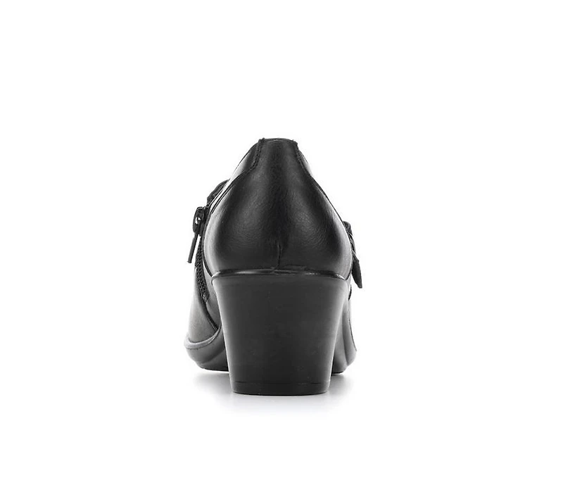 Women's Easy Street Viv Casual Shoes