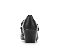 Women's Easy Street Viv Casual Shoes