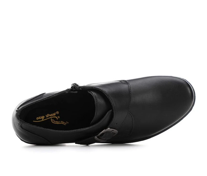Women's Easy Street Viv Casual Shoes