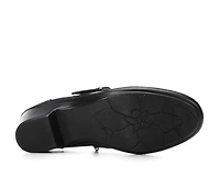 Women's Easy Street Viv Casual Shoes