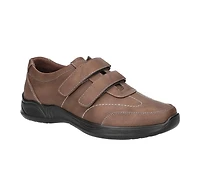 Women's Easy Street Sindy Oxfords